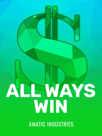 All Ways Win