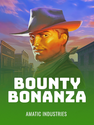 Bounty Bonanza