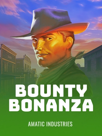 Bounty Bonanza