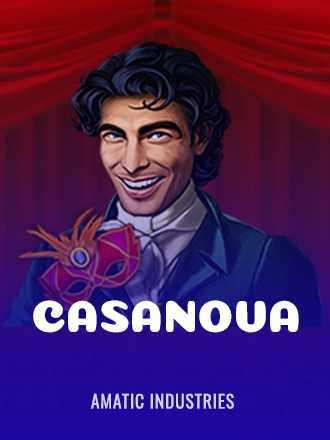 Casanova