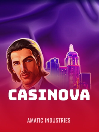 Casinova
