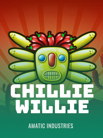 Chillie Willie