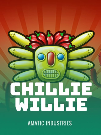 Chillie Willie