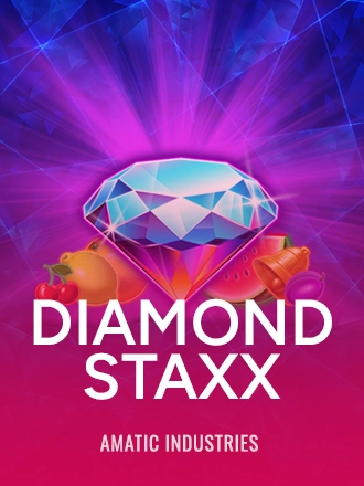 Diamonds Staxx