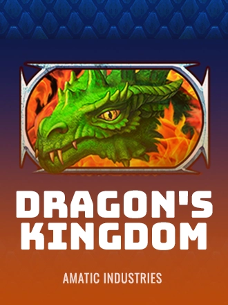 Dragons Kingdom