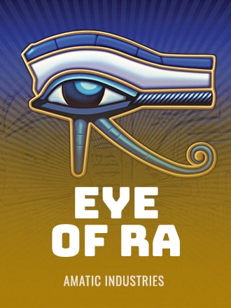 Eye Of Ra