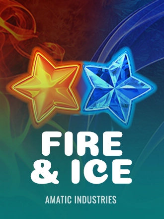 Fire & Ice