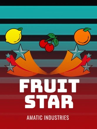 Fruit Star