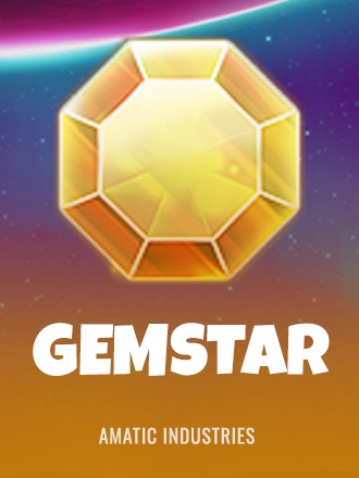 GemStar