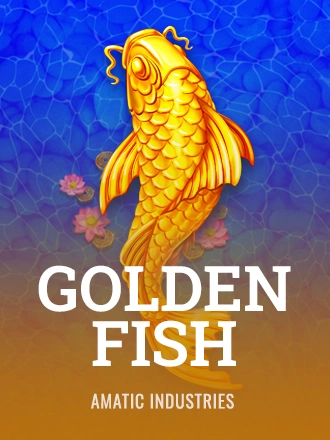 Golden Fish