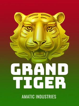 Grand Tiger