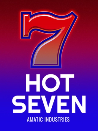 Hot 7