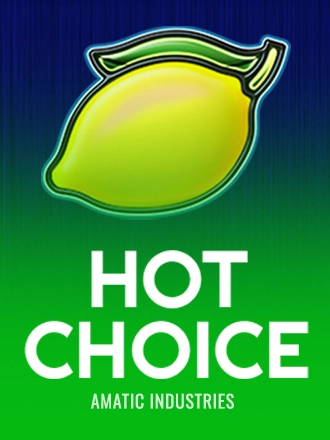 Hot Choice