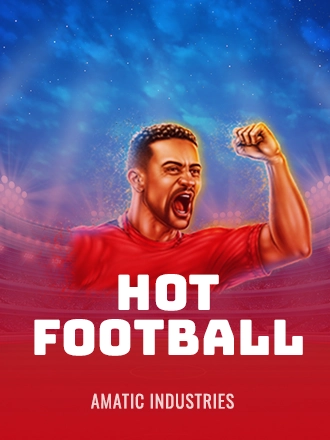 Hot Football