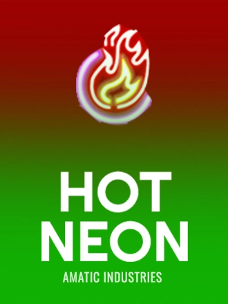 Hot Neon