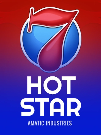 Hot Star