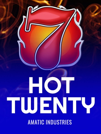 Hot Twenty