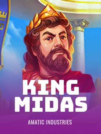 King Midas