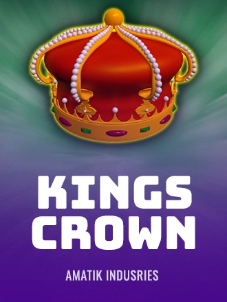 Kings Crown