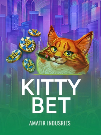 Kitty Bet