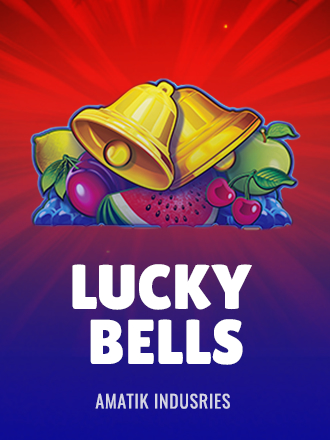 Lucky Bells