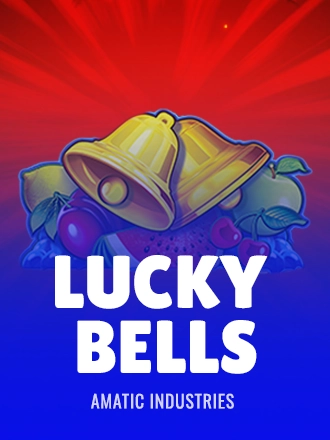Lucky Bells