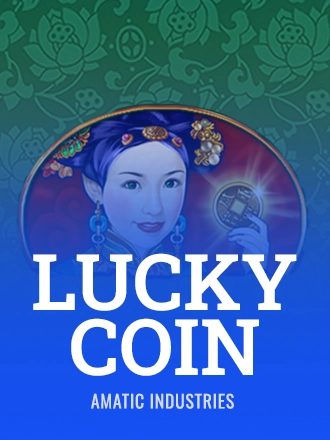 Lucky Coin