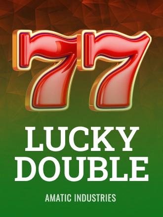 Lucky Double