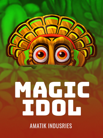 Magic Idol