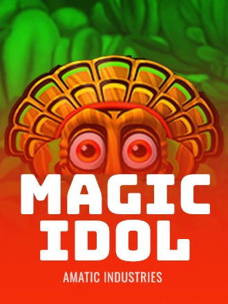 Magic Idol