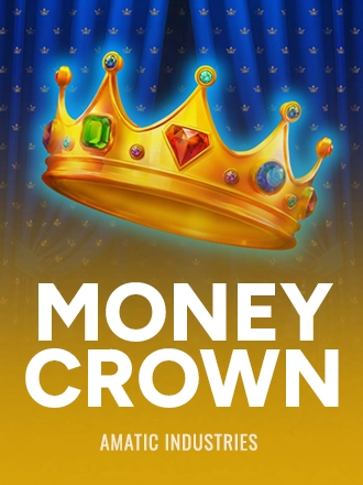 Money Crown