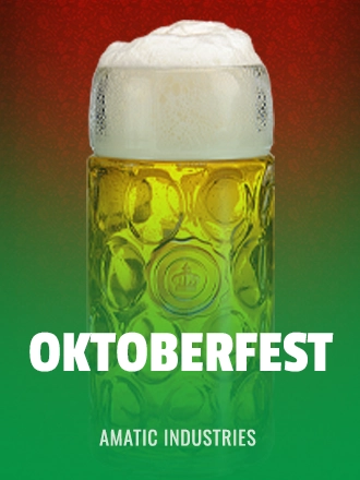 Oktoberfest