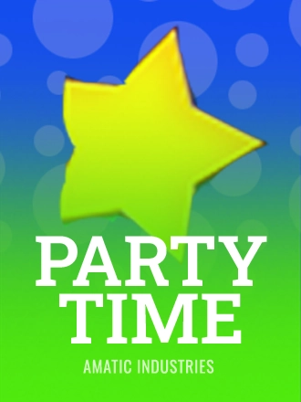 Party Time