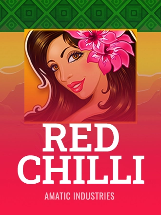 Red Chilli