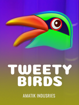 Tweety Birds