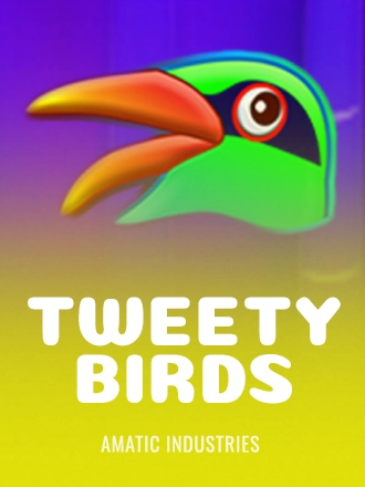 Tweety Birds
