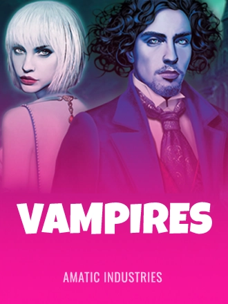 Vampires