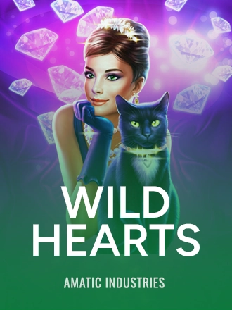 Wild Hearts