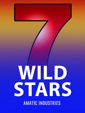 Wild Stars