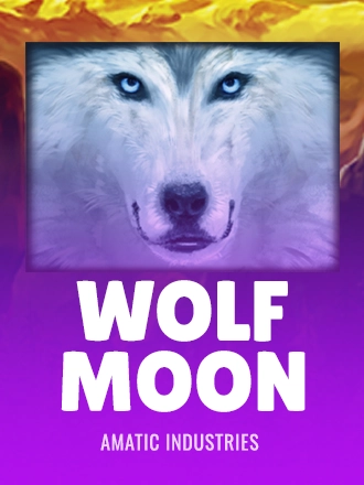 Wolf Moon