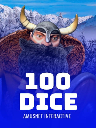 100 Dice