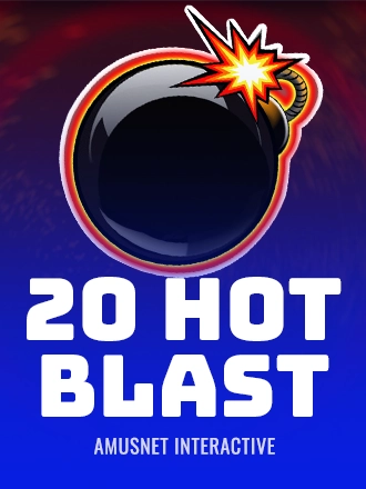 amt_20_hot_blast