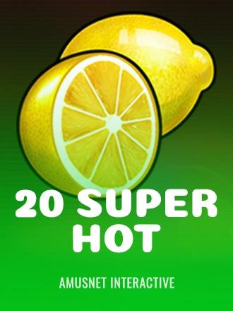 amt_20_super_hot