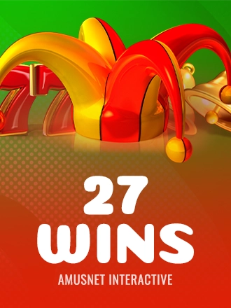 amt_27_wins