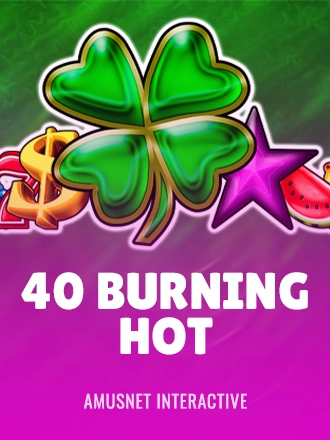 amt_40_burning_hot