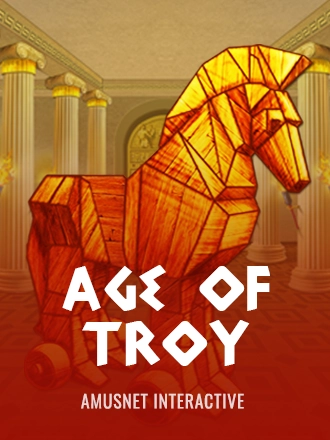 Age of Troy