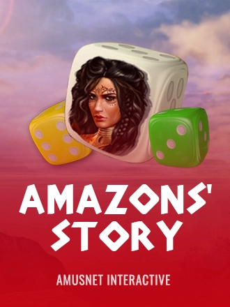 Amazons' Story