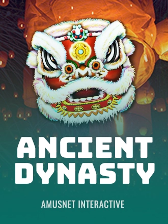 Ancient Dynasty