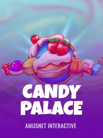 Candy Palace