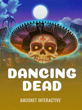 Dancing Dead